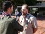 20140823 - Promessa Chefe Luiz